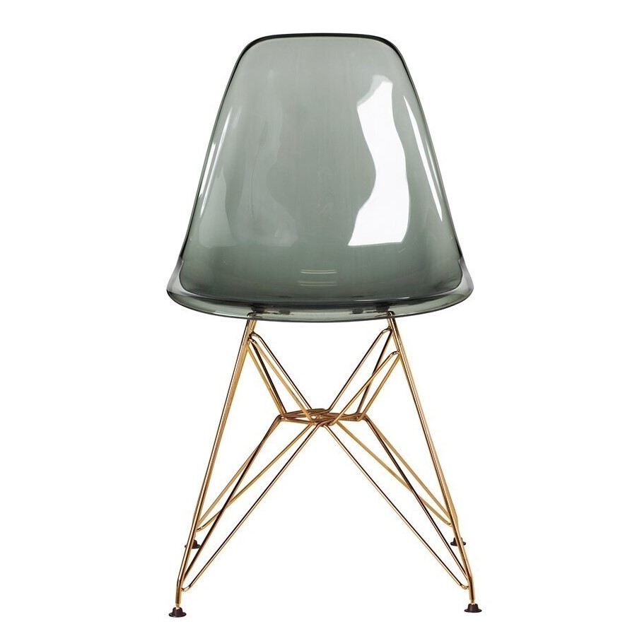 eiffel-chair-eames-gold-metal-base-grey-plastic-seat-color-lucite-chic-grey-dining-chair-cheap-86457.1593138275.1280.1280-2-.jpg