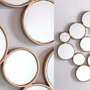 gold-bubble-accent-mirror-normal-home-circle-decorative-wall-decor.jpg gold-bubble-accent-mirror-normal-home-circle-decorative-wall-decor.jpg