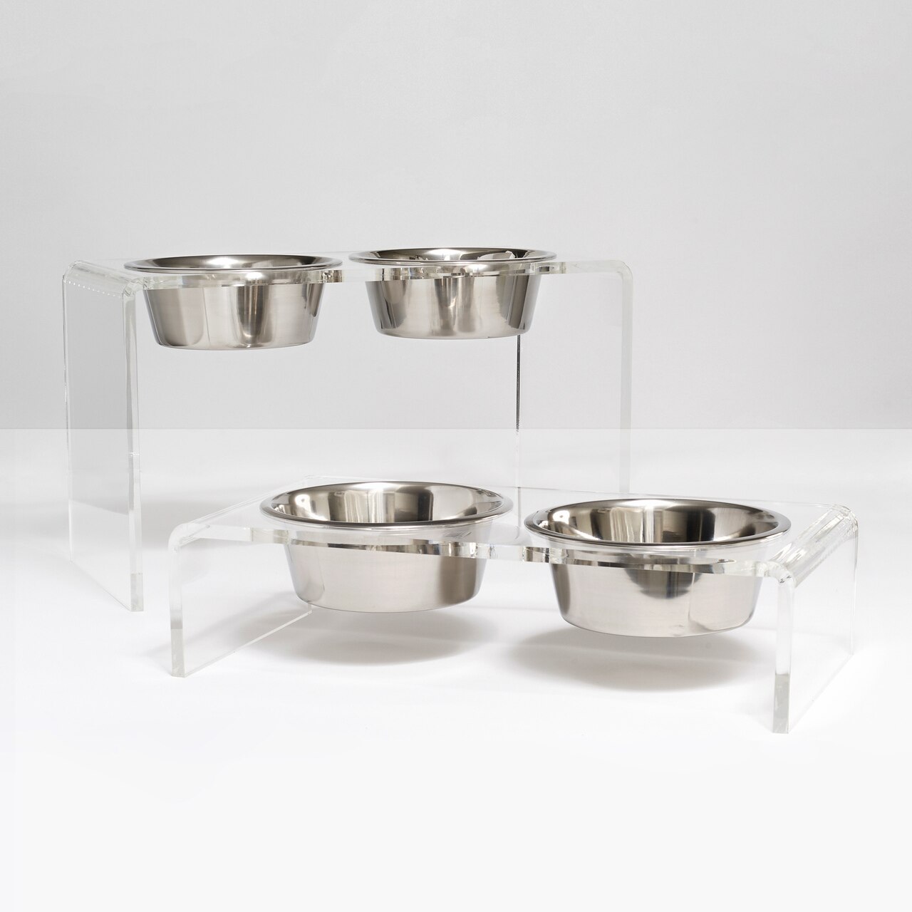 hiddin.co-clear-lucite-acrylic-modern-double-elevated-big-tall-dog-feeder-feeding-bowls.jpg