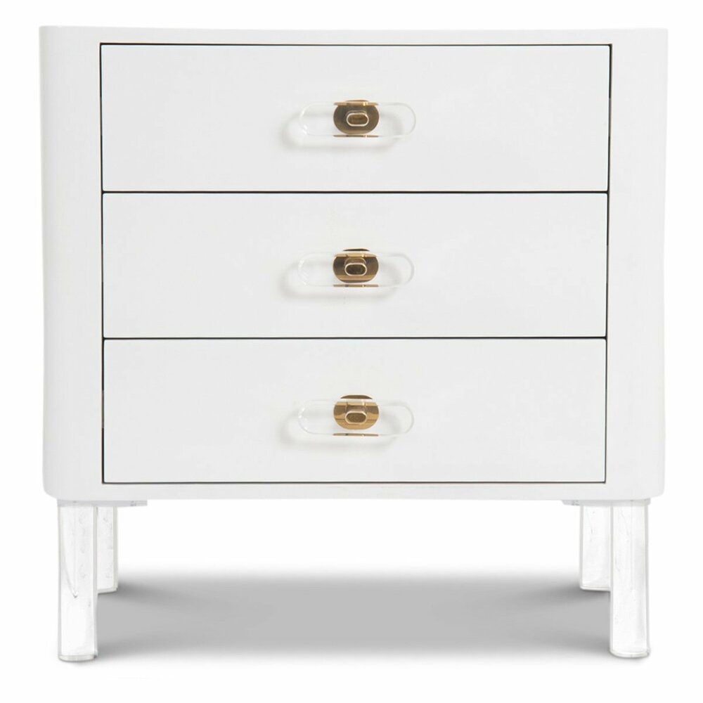 ibiza-side-table-3-drawer-front-d53173f4-8c85-4c69-b200-3de6a28004f3-5000x-52963.1634934377.jpg