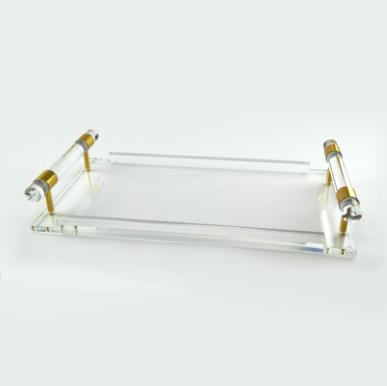 large-acrylic-modern-lucite-serving-tray-with-clear-acrylic-round-handles-60682.1596143677.1280.1280.jpg