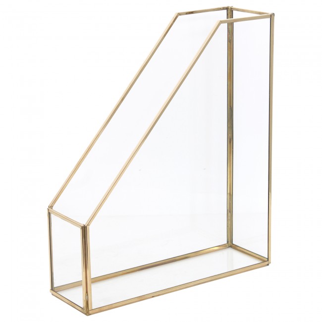 modern-glass-gold-brass-magazine-organizer-renwil-osbourne.jpg