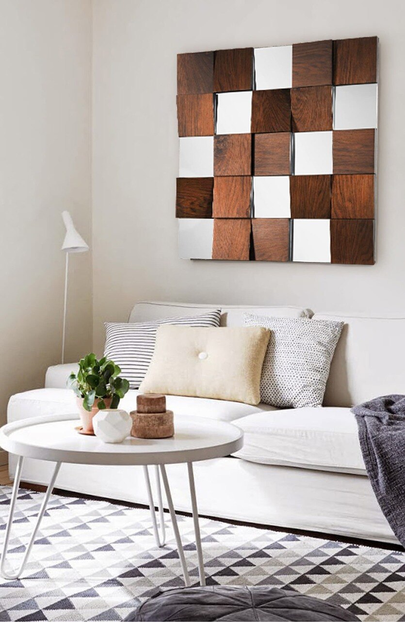 renwil-westside-wood-checkerboard-modern-contemporary-wall-decorative-mirror-large.jpg