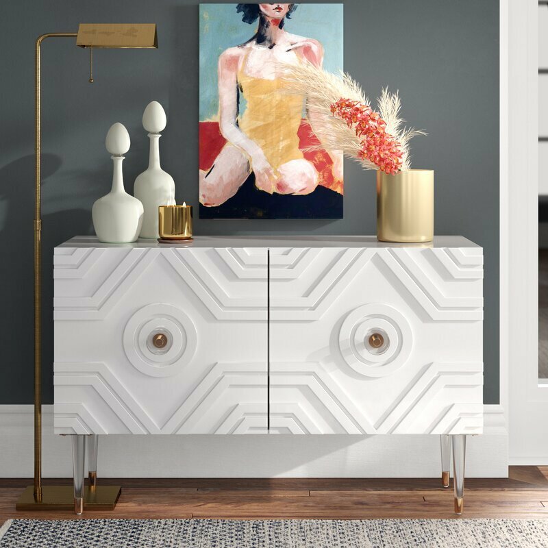 sideboard-cabinet-with-acrylic-legs-55975.1617711565.1280.1280.jpg