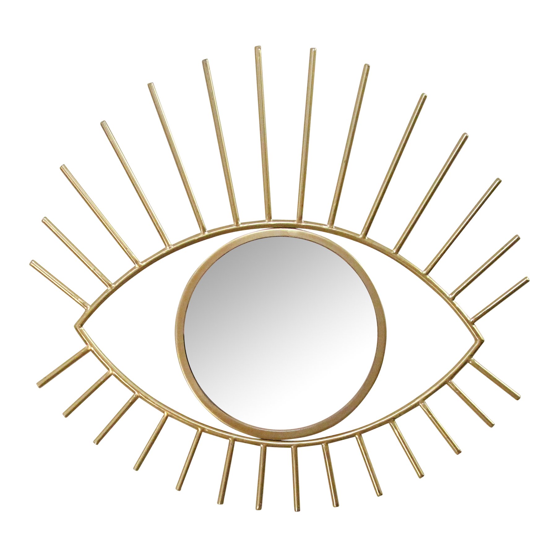 stratton-home-eyeball-eyelash-kids-room-wall-mirror-whimsical-fun.jpg stratton-home-eyeball-eyelash-kids-room-wall-mirror-whimsical-fun.jpg