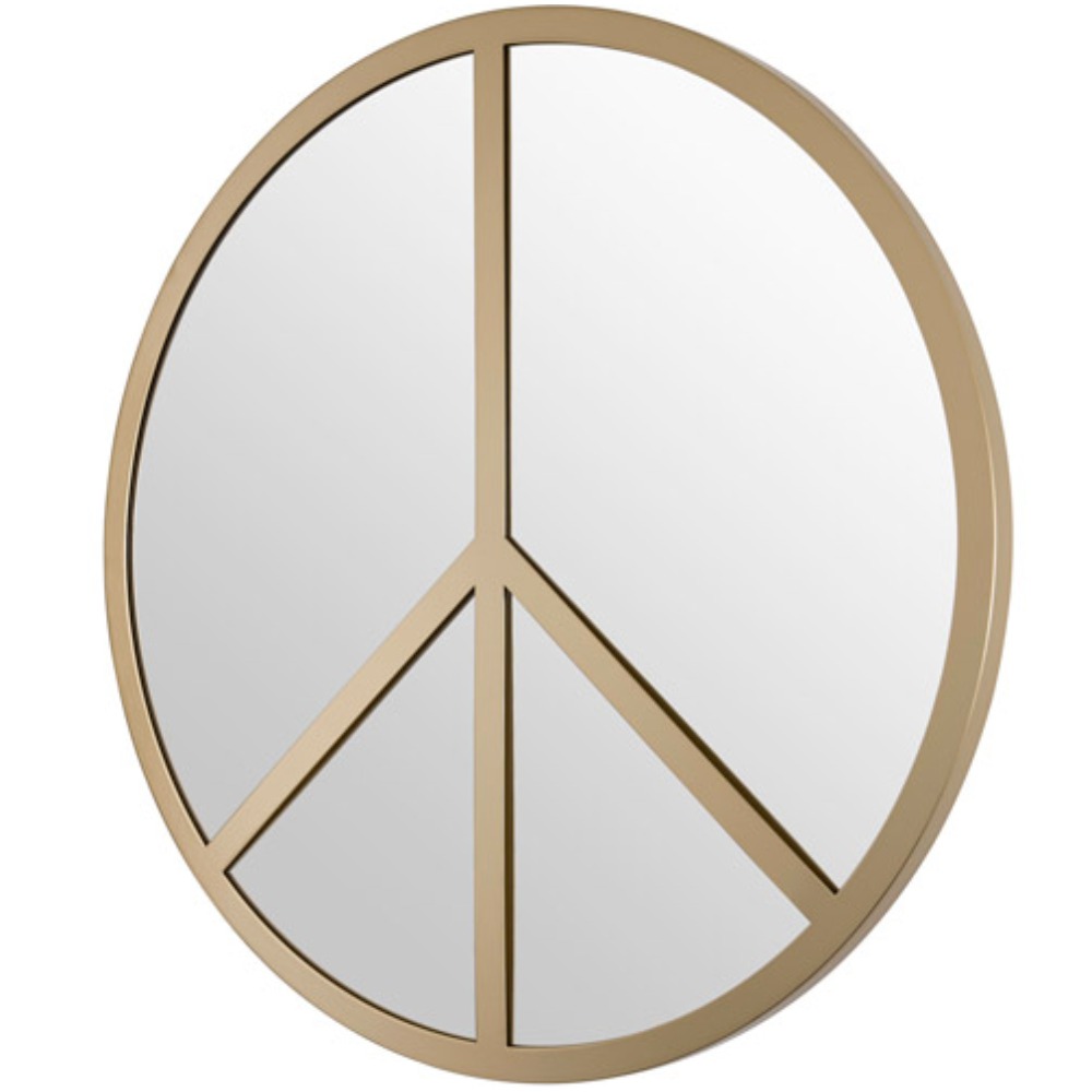 varaluz-round-brass-gold-peace-sign-kids-wall-mirror.jpg varaluz-round-brass-gold-peace-sign-kids-wall-mirror.jpg
