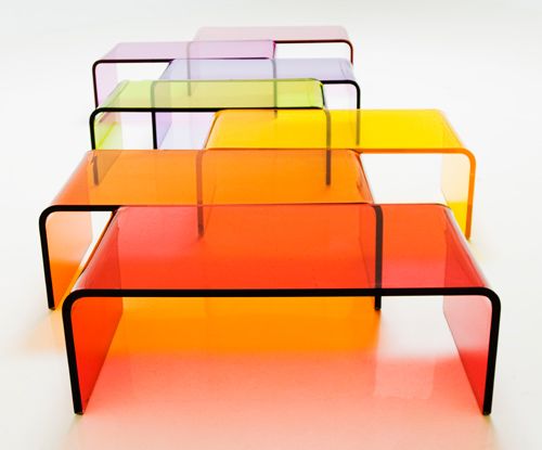 waterfall-lucite-acrylic-coffee-cocktail-table-red-orange-yellow-green-blue-purple.jpg