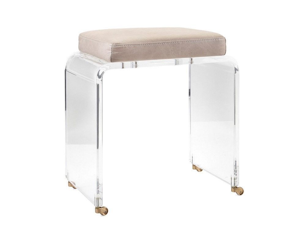 waterfall-lucite-acrylic-modern-make-up-vanity-dressing-stool-ottoman-bench-chair-seat.jpg waterfall-lucite-acrylic-modern-make-up-vanity-dressing-stool-ottoman-bench-chair-seat.jpg
