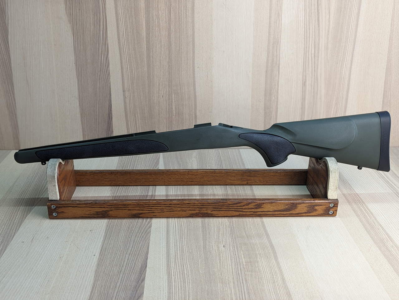 SCOTTscale740フレーム SCOTTscale740フレーム SCOTTscale740フレーム