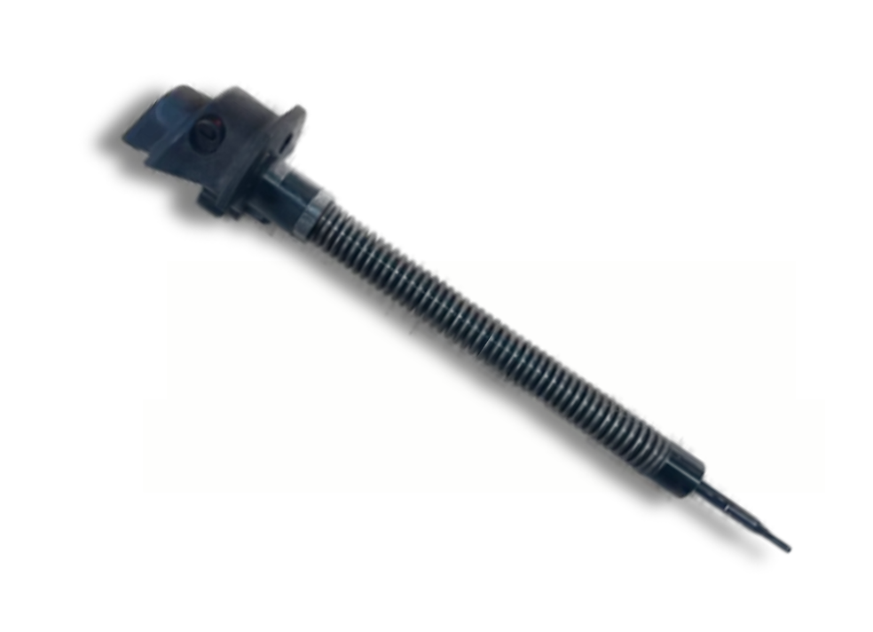 REMINGTON 710/770 - FIRING PIN ASSEMBLY - GUN REPAIR CENTER
