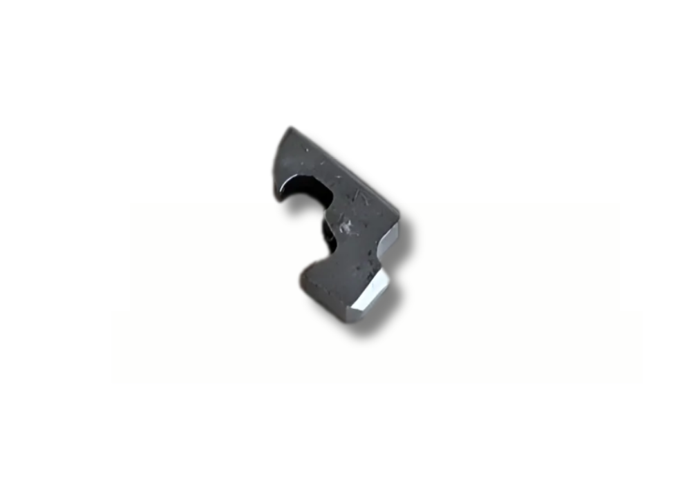 REMINGTON 870/1100/1187 28GA - EXTRACTOR