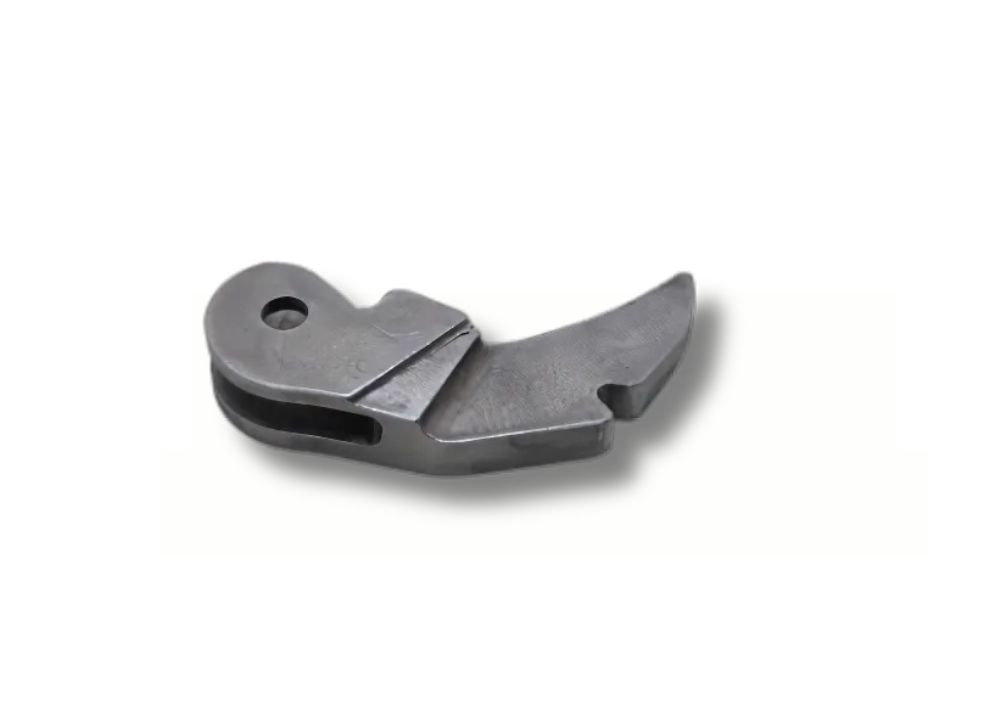 REMINGTON 870/1100/1187/1196 - CARRIER DOG - GUN REPAIR CENTER