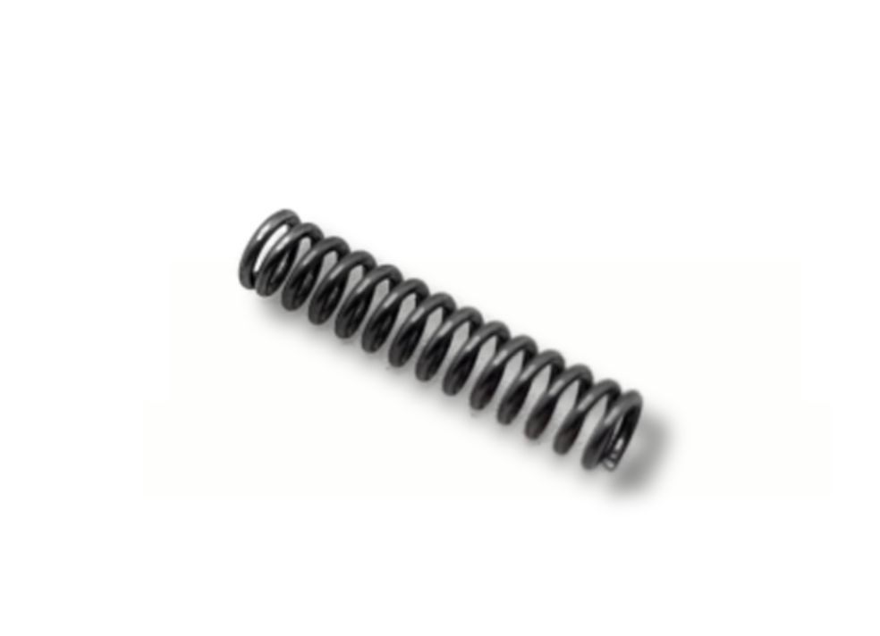 REMINGTON 870/1100/1187/1196 12/20/28GA - EXTRACTOR SPRING