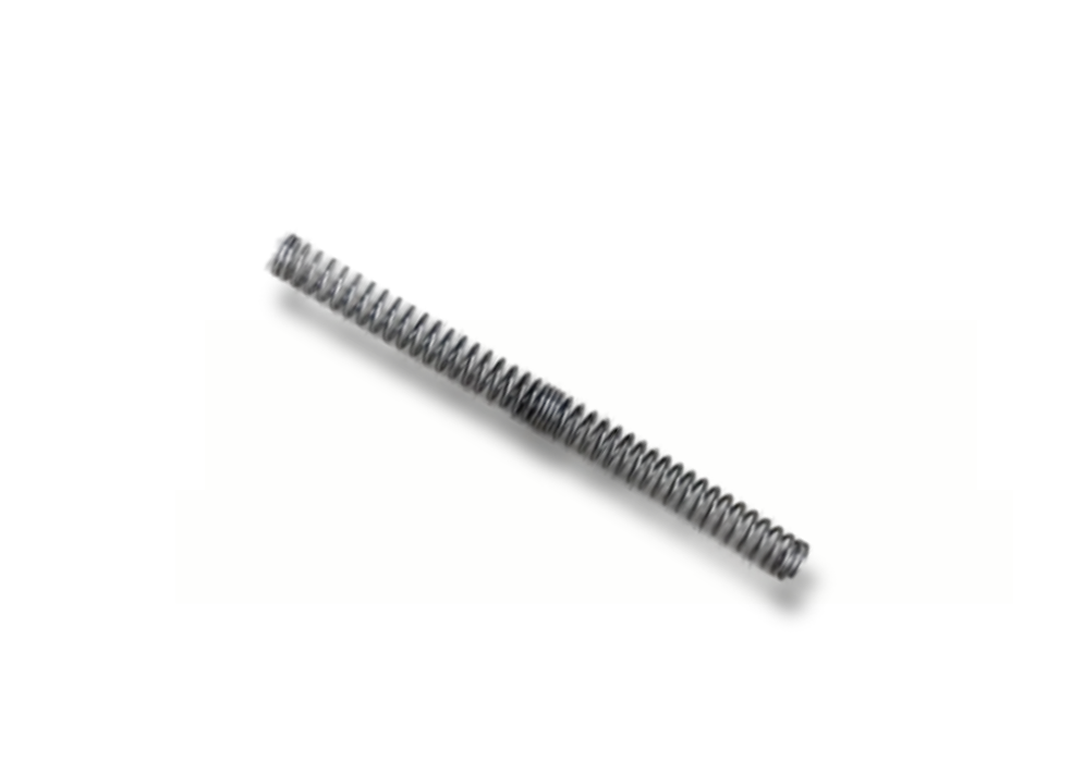 REMINGTON 870/1100/1187 - FIRING PIN RETRACTOR SPRING