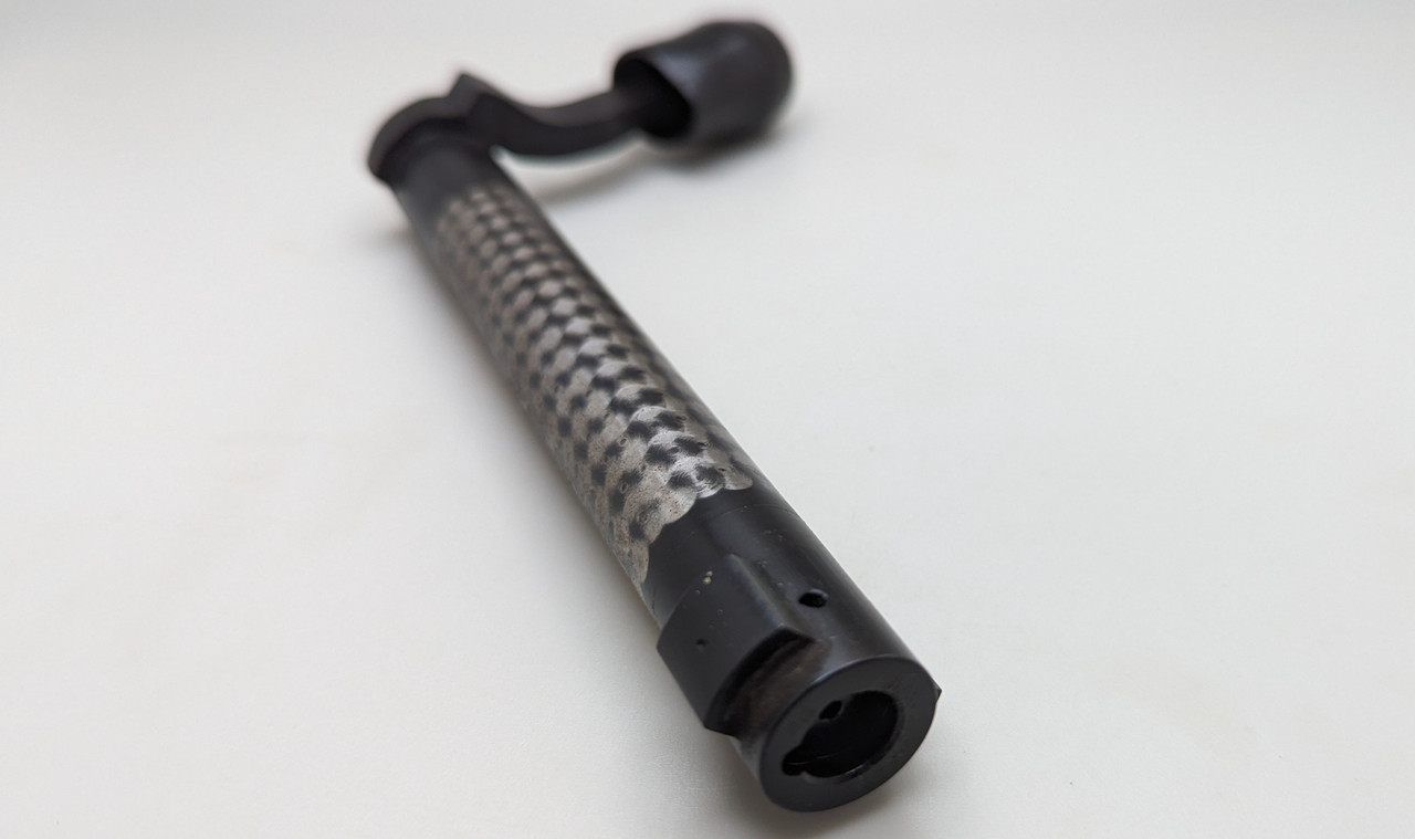 REMINGTON 700 - BOLT VARMINT 223 LEFT HAND - GUN REPAIR CENTER