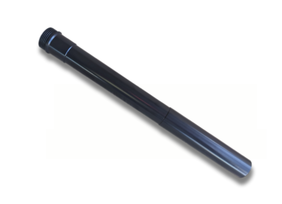 Remington Versa Max - Action Spring Tube - From 0¢/rd | 1 Retailers ...