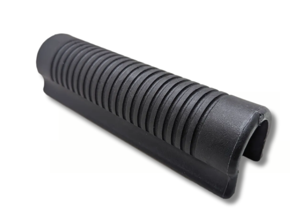 REMINGTON DAVIS 870 12GA - FOREND SPEED FEED (SHORT FOREND) - GUN