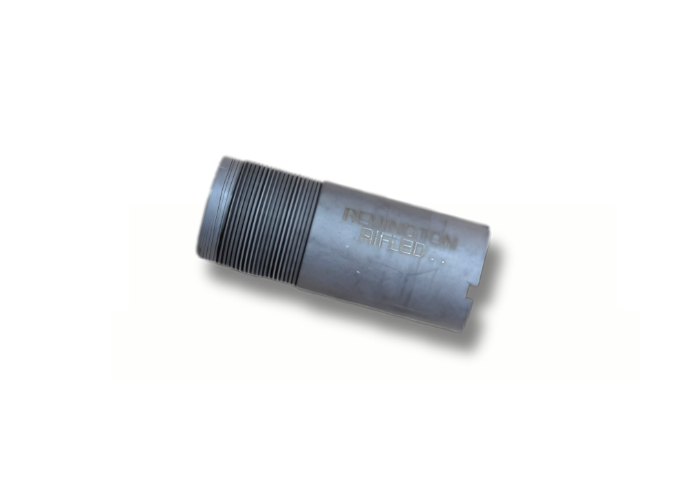 REMINGTON 870 12GA RIFLED MCS CHOKE TUBE - GUN REPAIR CENTER