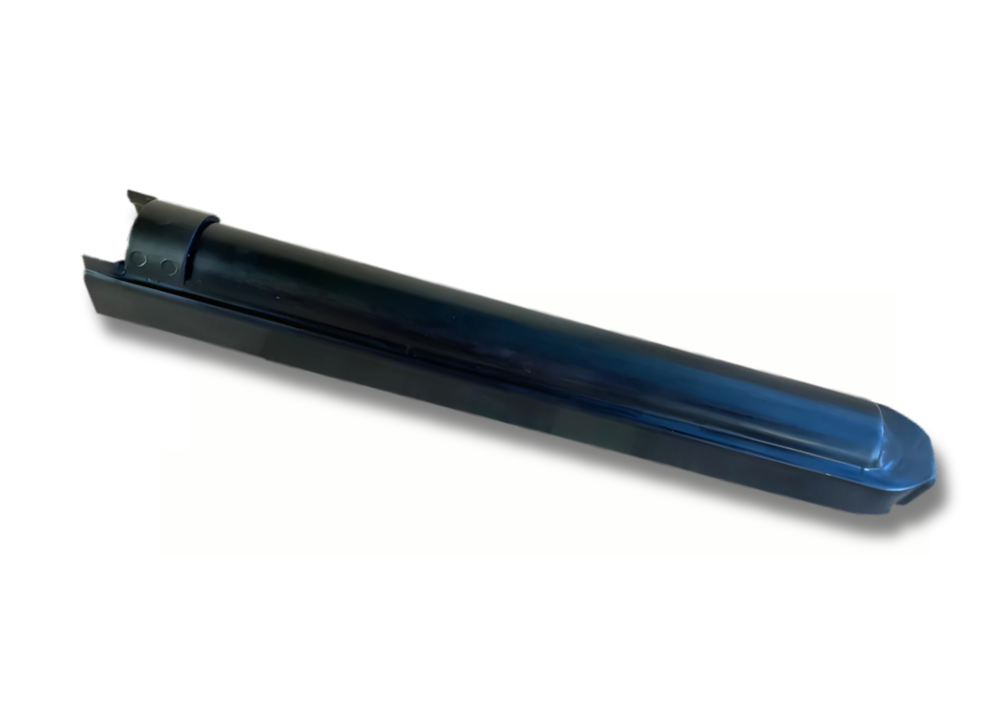 REMINGTON 7400 - FOREND REINFORCED ASSEMBLY - GUN REPAIR CENTER
