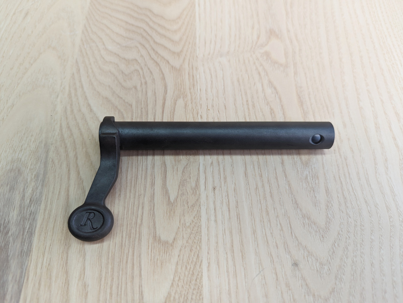 REMINGTON 783 BOLT BODY ASSEMBLY LONG ACTION/SS GUN REPAIR CENTER