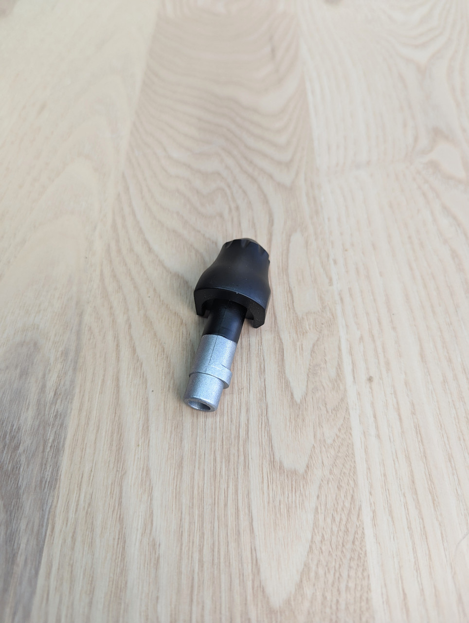 REMINGTON 783 BOLT PLUG FINISHED GUN REPAIR CENTER