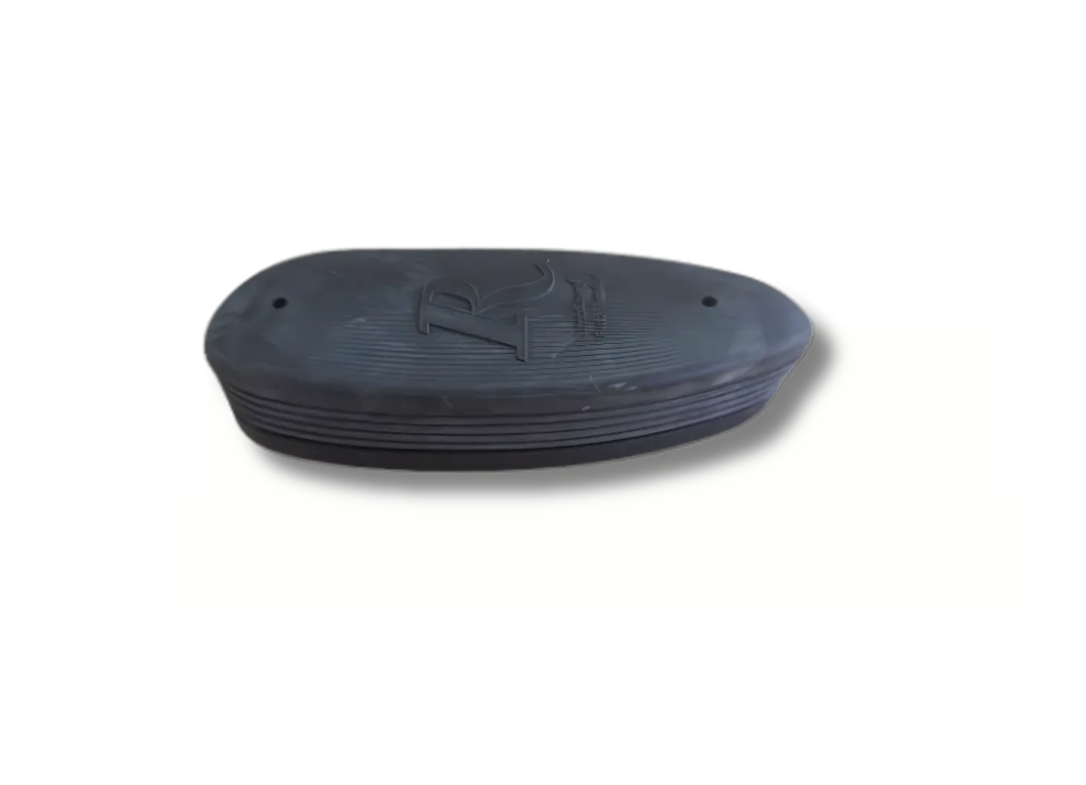 REMINGTON 870 - RECOIL PAD: POLICE/SF1 SIMS - GUN REPAIR CENTER