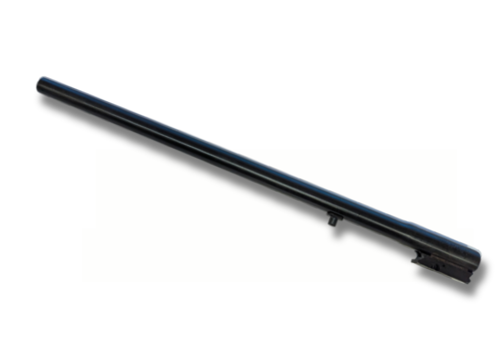 H&R HANDI RIFLE 357 22" BARREL EXT/MAG/MACH H&R HANDI RIFLE 357 22" BARREL EXT/MAG/MACH