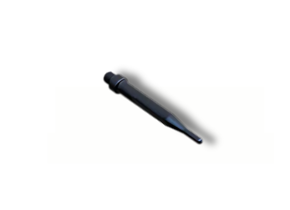 REMINGTON 710/770 - FIRING PIN TIP RFL - GUN REPAIR CENTER