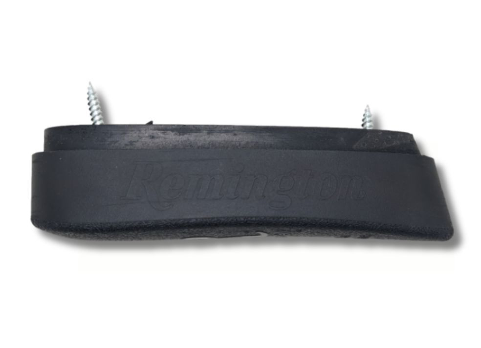 REMINGTON 700/870/1100/1187 RECOIL PAD SYNTHETIC SUPER CELL
