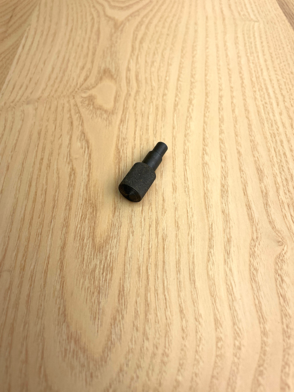 Remington 552 MAGAZINE PLUG (572;582)