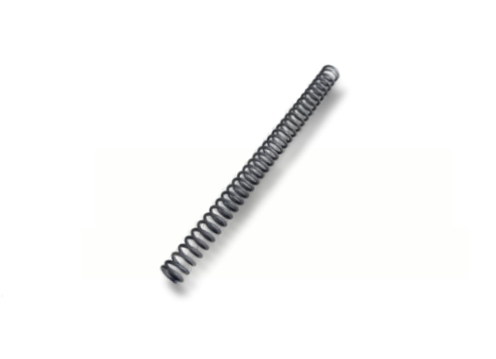 REMINGTON 783 FIRING PIN SPRING - FITS MULTIPLE MODELS