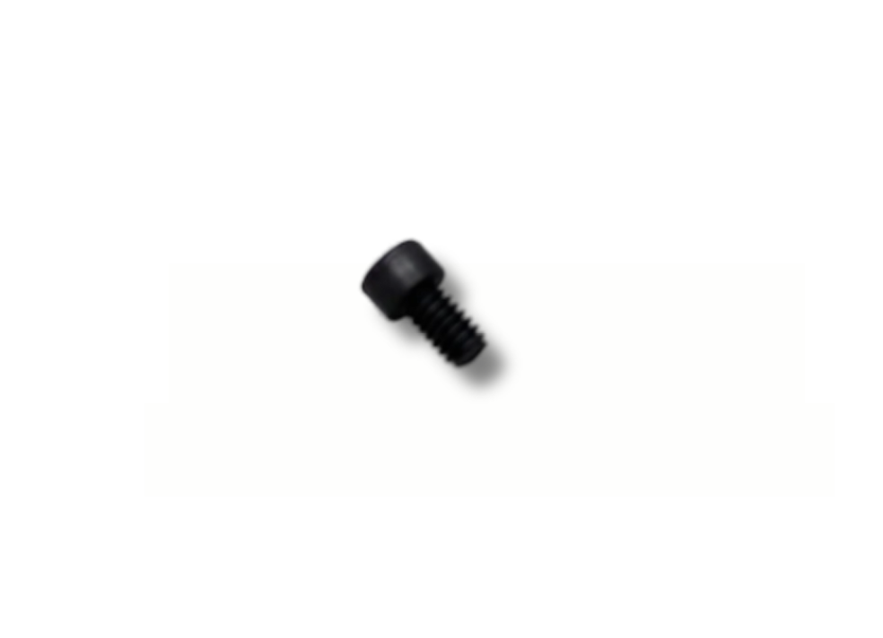 H&R HANDI RIFLE, FRONT SIGHT SCREW - FITS MULTIPLE MODELS
