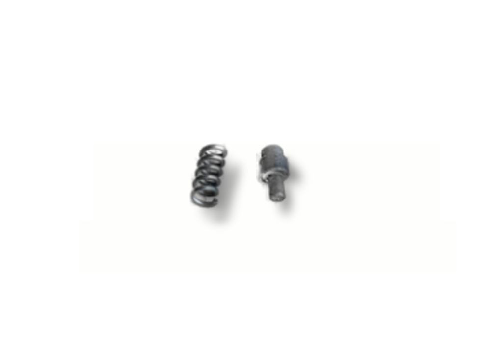 こんテッツ 870 MAGAZINE CAP DETENT KIT