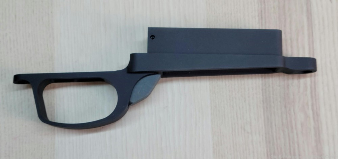 トイガン remington M24 Remington M24 For Sale $331.19, Review, Price - In Stock