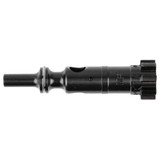 FAXON 5.56 9310 BOLT NITRIDE BLK