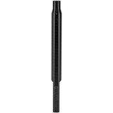 GEISSELE AR10 7.62 REACTION ROD
