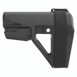 SB TACT SBA5 AR PSTL BRACE 5 POS BLK
