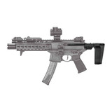 SB TACT SIG MCX/MPX PSTL BRACE 3 POS