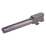 AGENCY ML BBL FOR GLK 17 G5 BLK