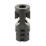 PWS J-TAC47 AK47 14X1 LH BLK COMP