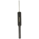 TRUGLO MAGNETIC COMBO TOOL FOR GLK