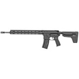 BCM RECCE-18 MCMR 5.56 18" 30RD BLK