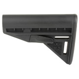 BCM STOCK MOD 3 BLACK