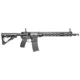 M&P15 AXE 5.56 BLK 30+1 16"223 Rem | 5.56 NATO