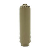 HUX FLOW 556K SUPPRESSOR 556 FDE