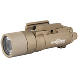 SUREFIRE X300U-B TAN 1000 LM-LED
