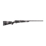 WBY V-GRD TALON 300WIN 24" CAMO