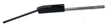 REMINGTON 11-87 SPORTSMAN 20 GA RECEIVER