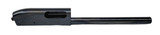 REMINGTON 870 CLASSIC TRAP RECEIVER; 12 GA