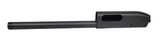 REMINGTON 870 EXPRESS RECEIVER; 12 GA LEFTHANDED